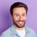 Ryan Tompson