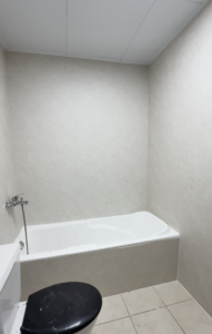bathroom wrapping 1276